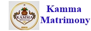kammaweddings.in